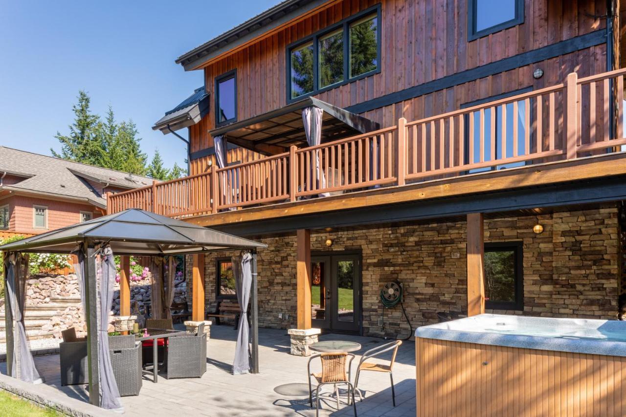 Canyon Ridge